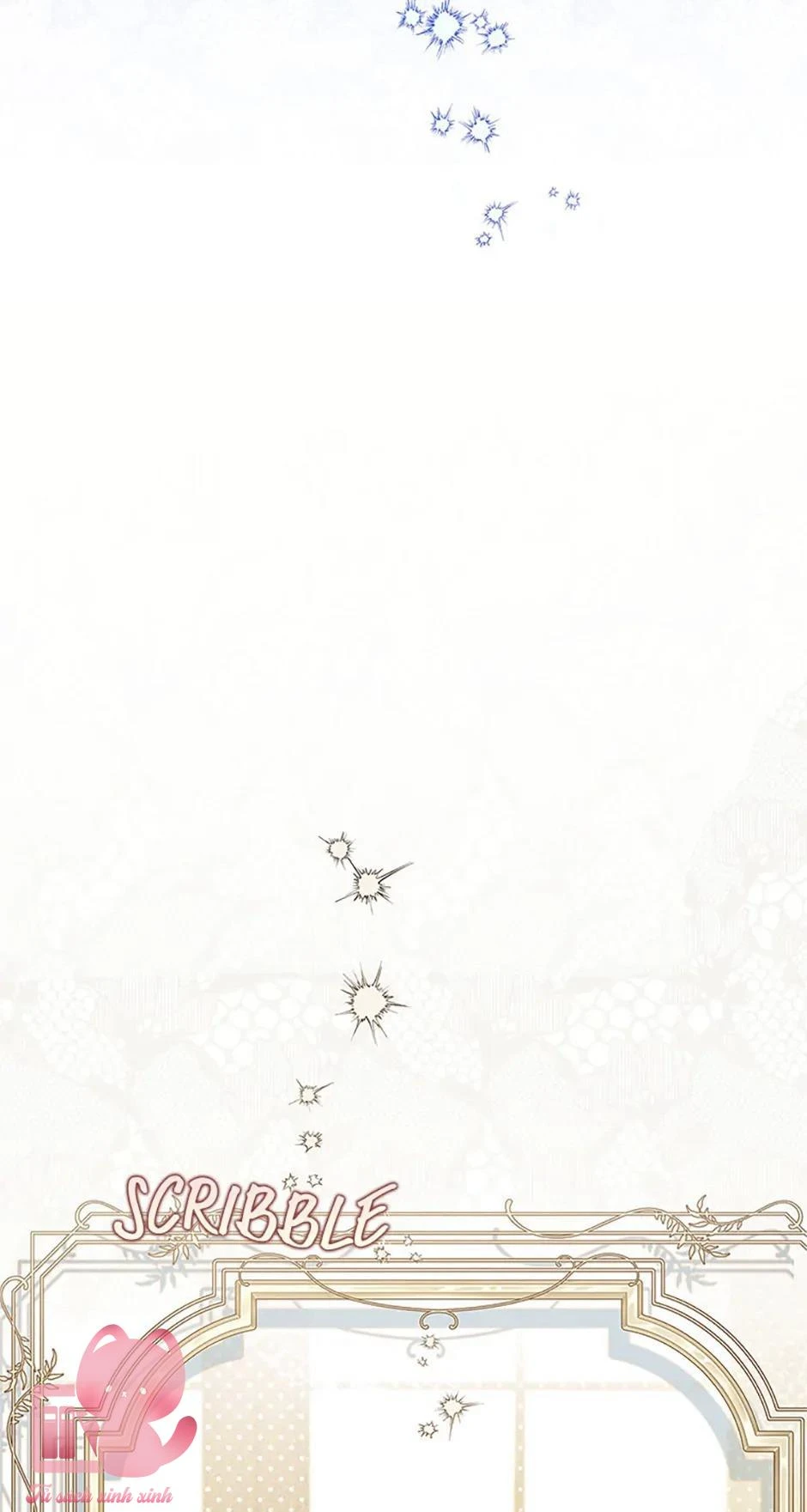 Công Chúa Chloe Chapter 148 - 21