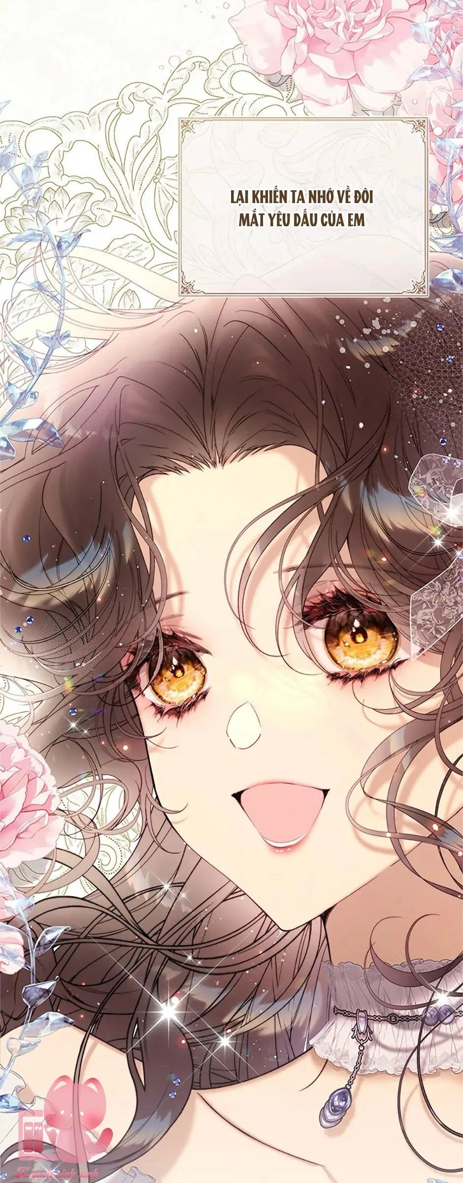 Công Chúa Chloe Chapter 148 - 23