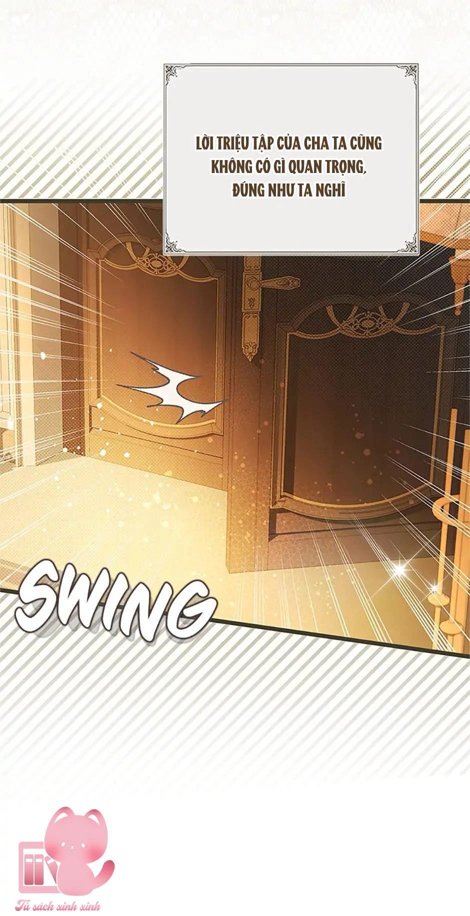 Công Chúa Chloe Chapter 148 - 25