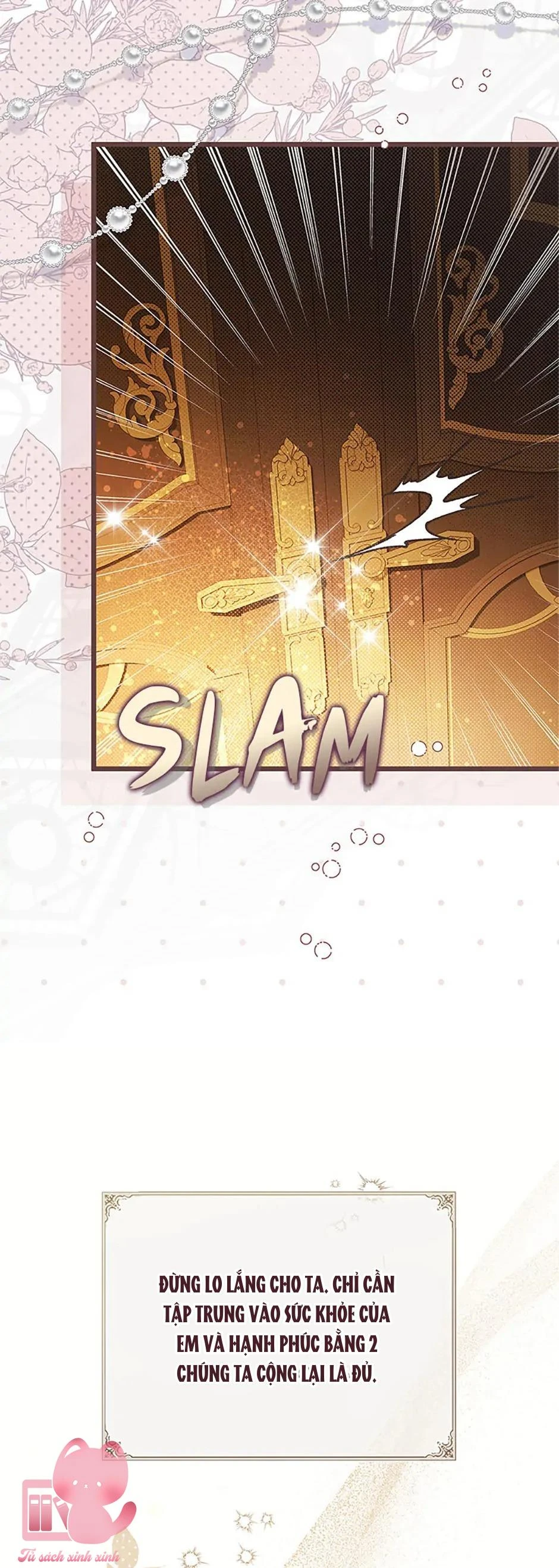 Công Chúa Chloe Chapter 148 - 30