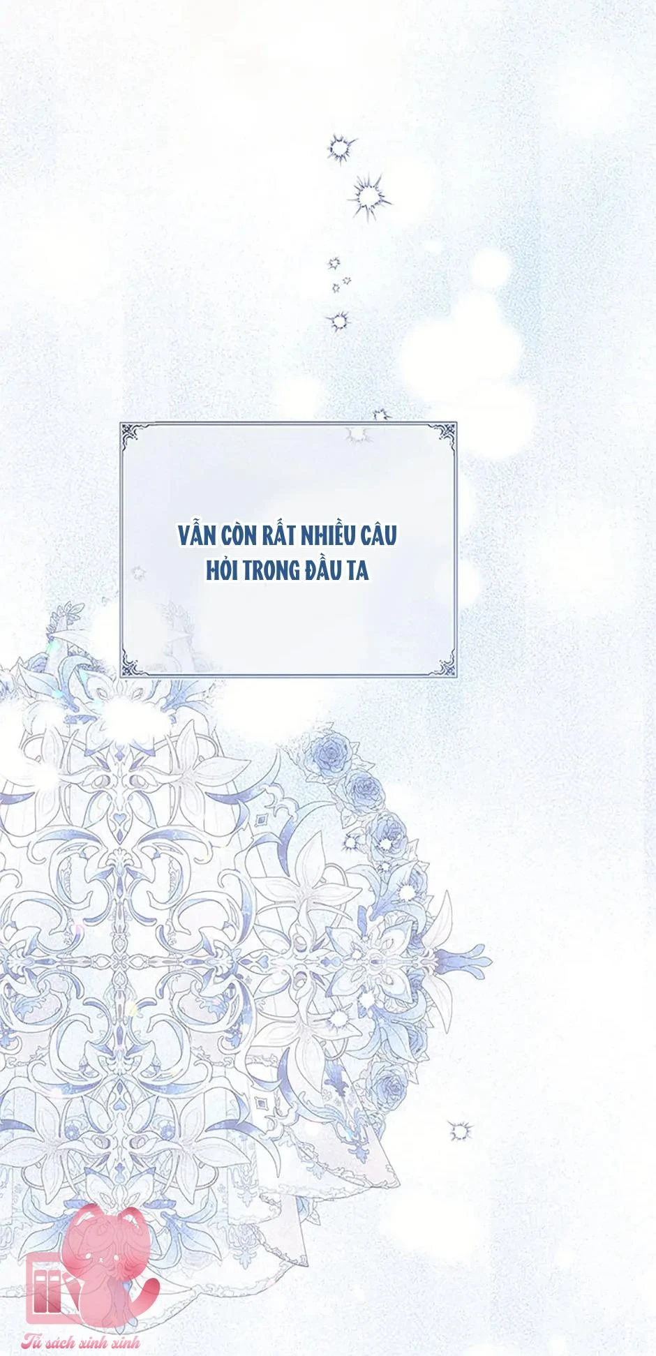 Công Chúa Chloe Chapter 148 - 32