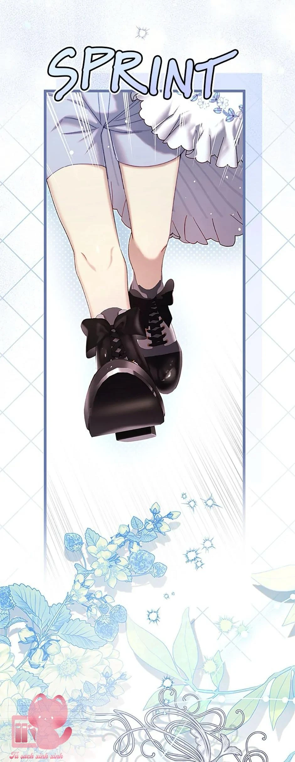 Công Chúa Chloe Chapter 148 - 33