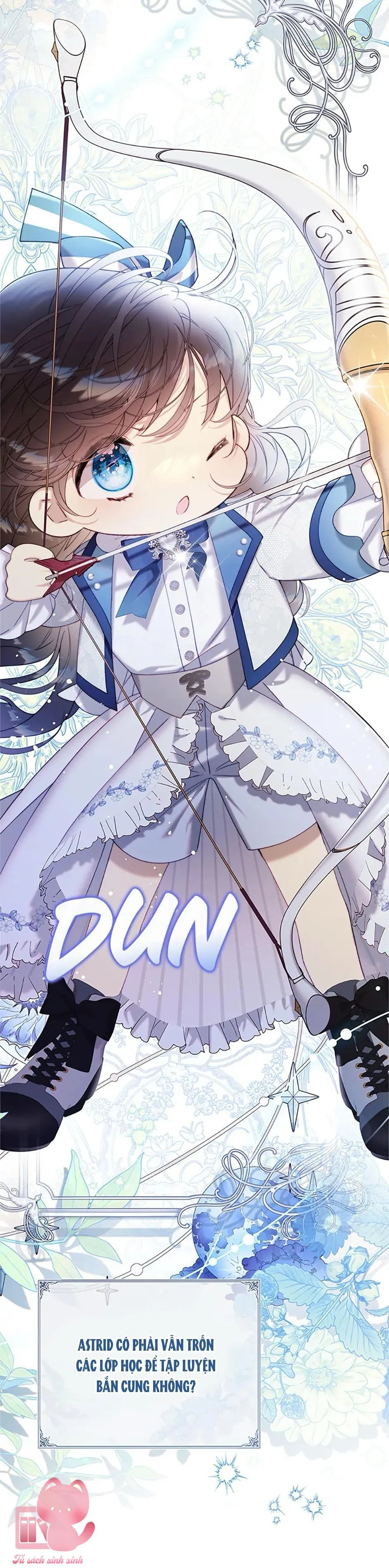 Công Chúa Chloe Chapter 148 - 34