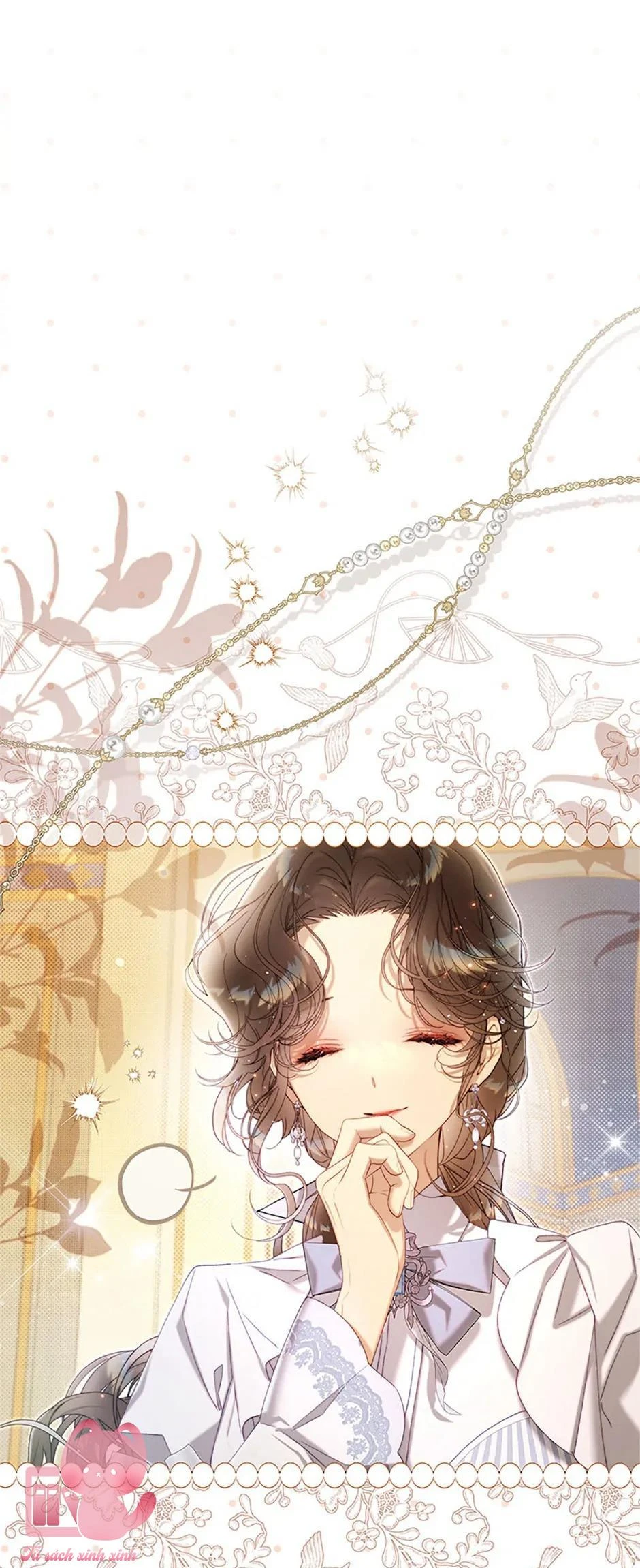 Công Chúa Chloe Chapter 148 - 39