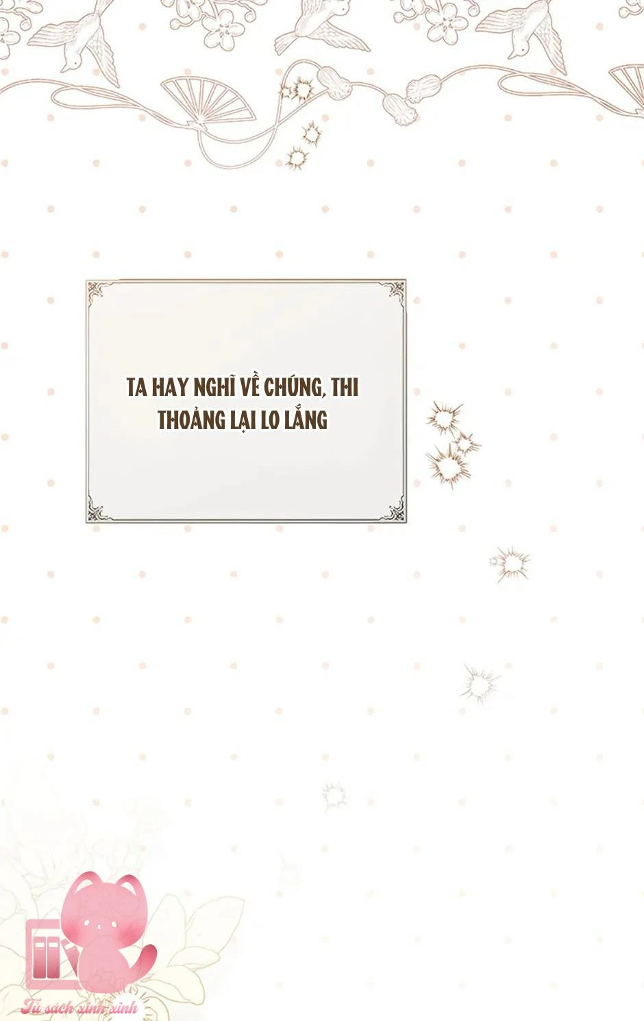 Công Chúa Chloe Chapter 148 - 40