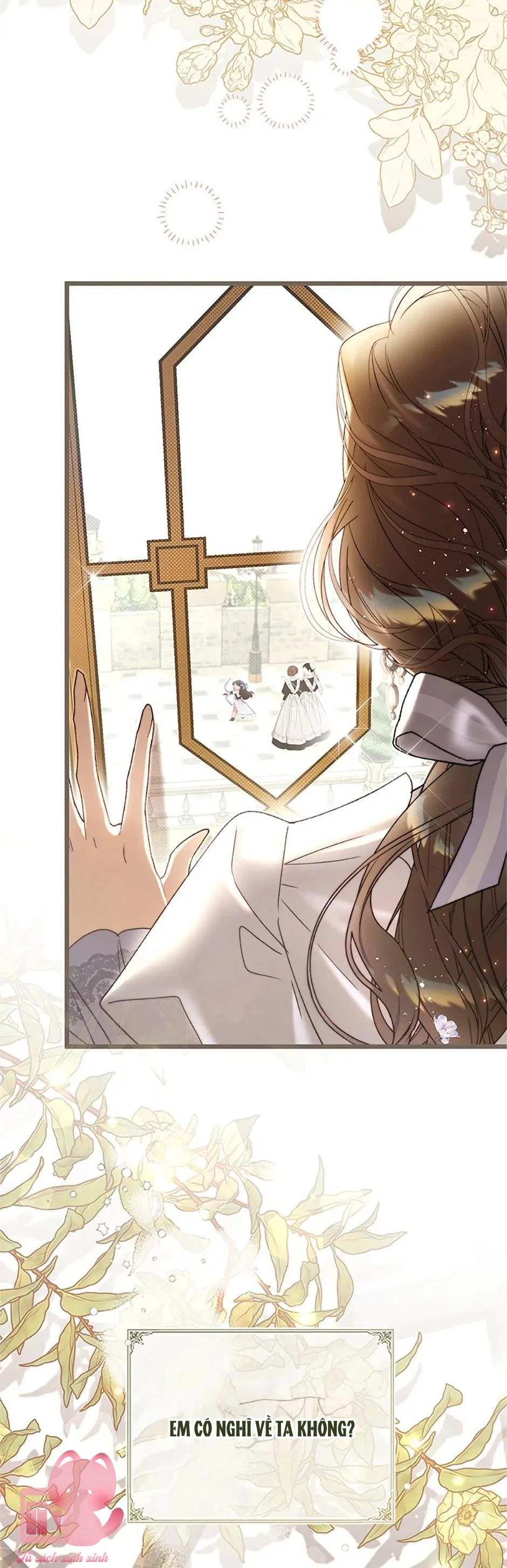 Công Chúa Chloe Chapter 148 - 42