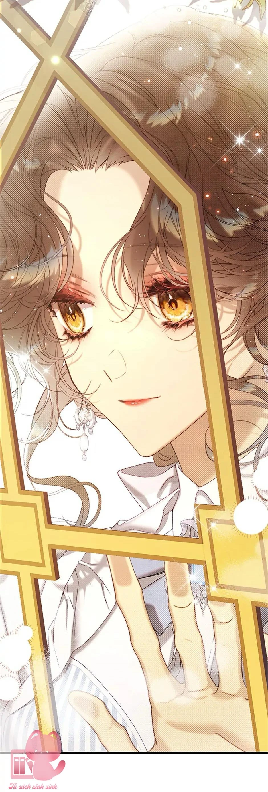 Công Chúa Chloe Chapter 148 - 43