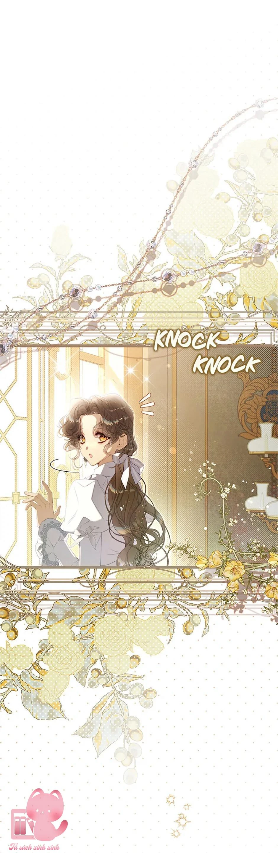 Công Chúa Chloe Chapter 148 - 44