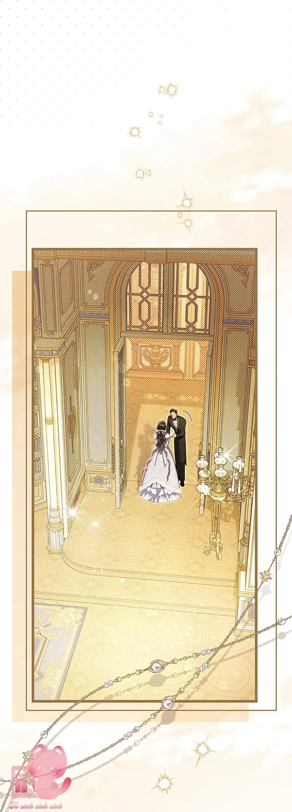 Công Chúa Chloe Chapter 148 - 45