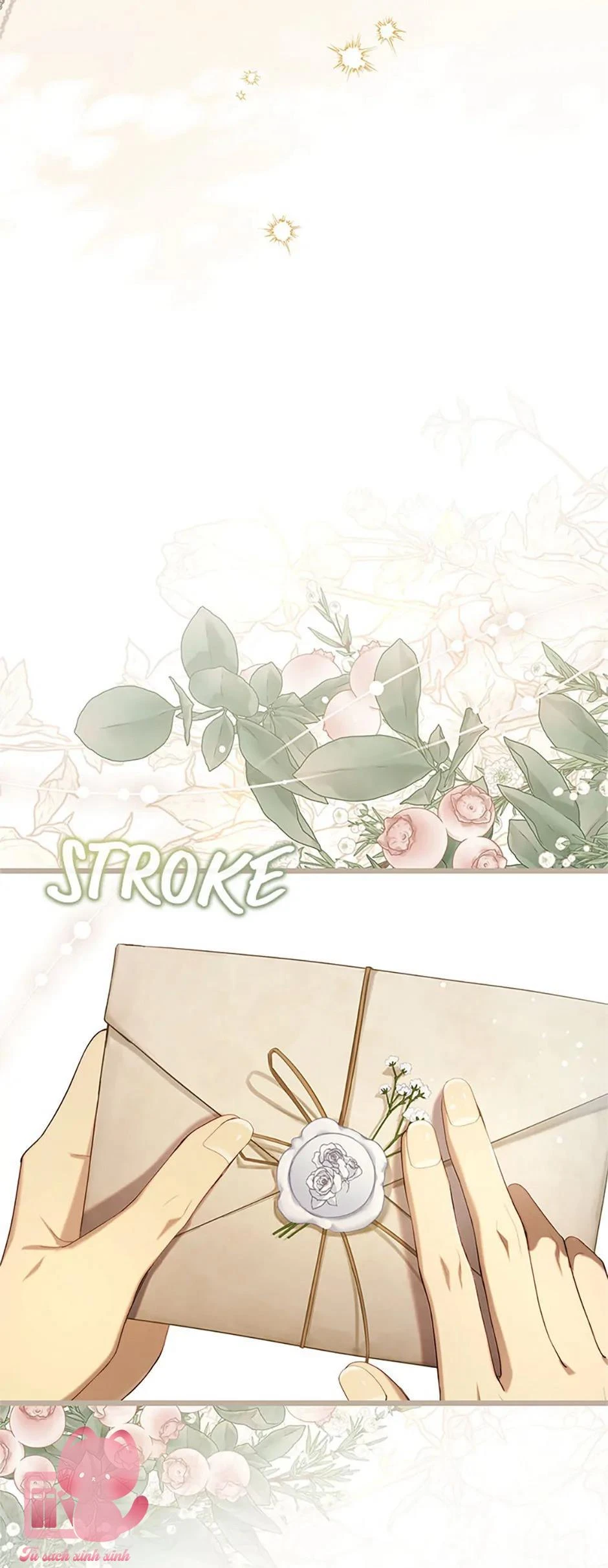 Công Chúa Chloe Chapter 148 - 46