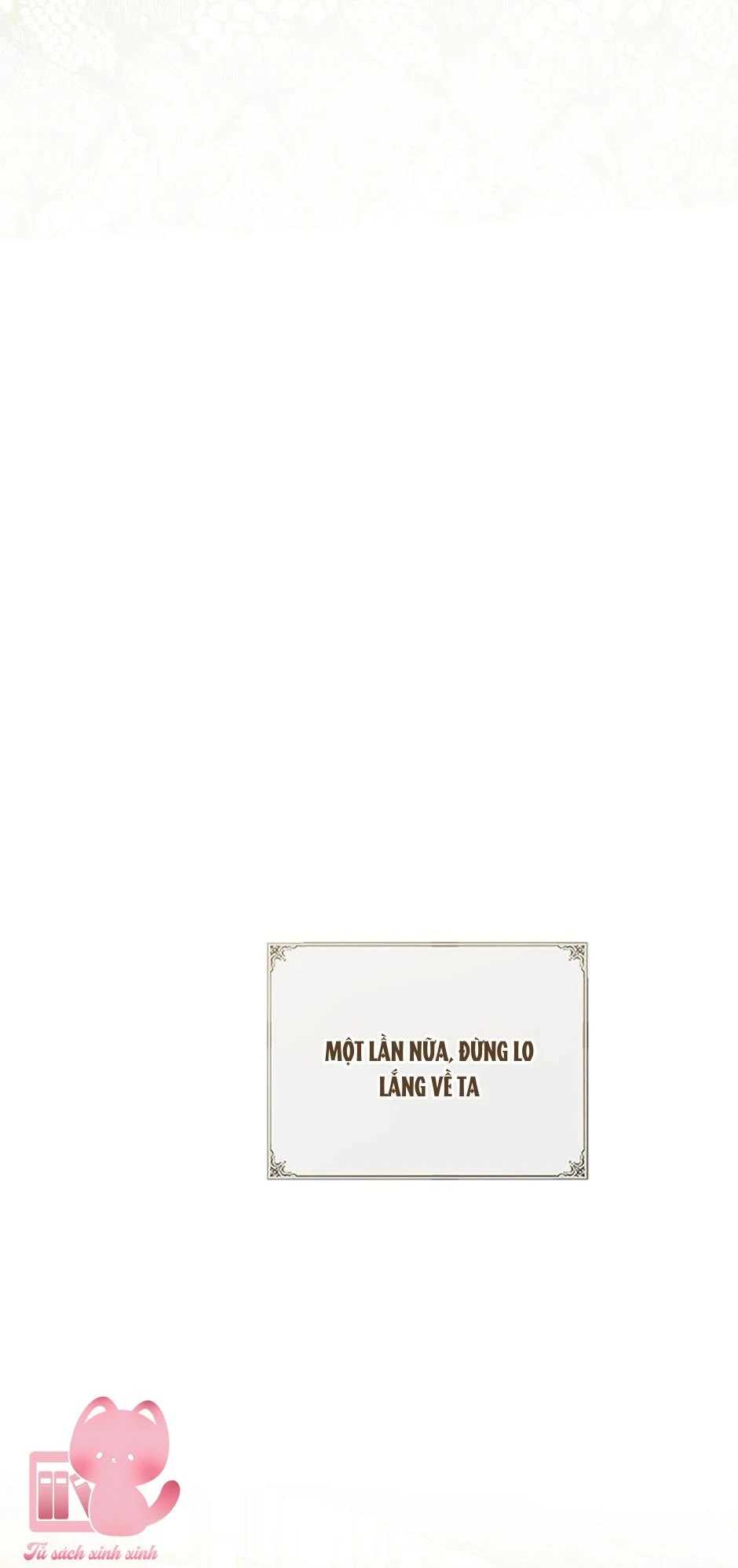 Công Chúa Chloe Chapter 148 - 48