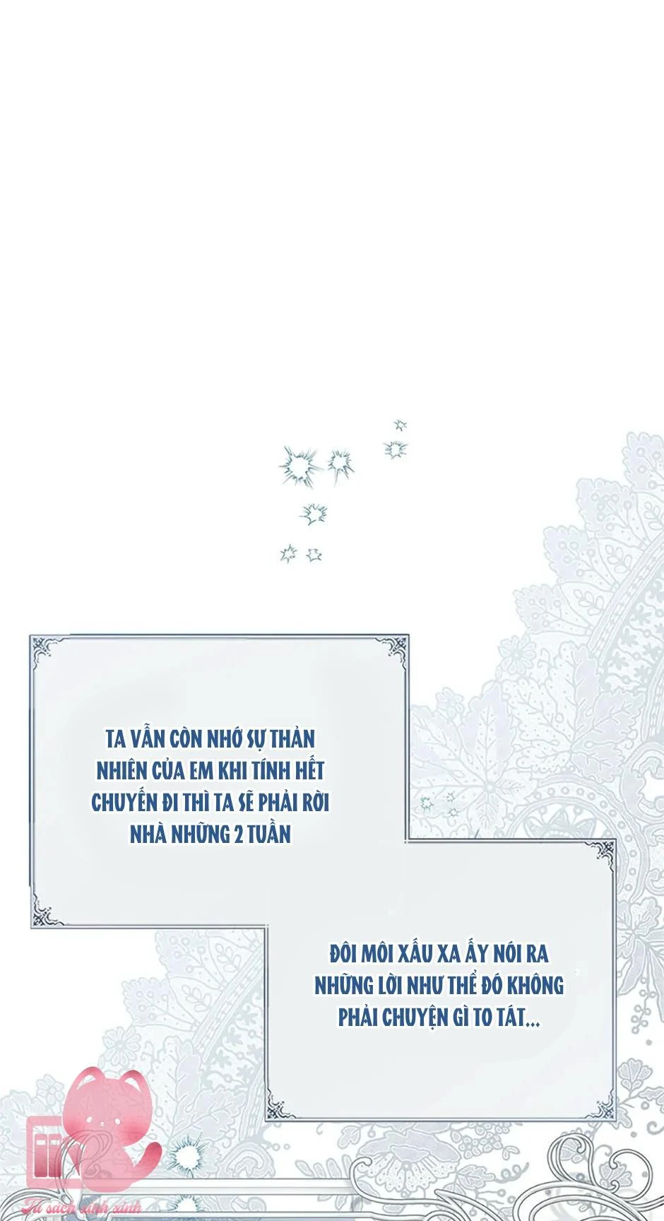 Công Chúa Chloe Chapter 148 - 53