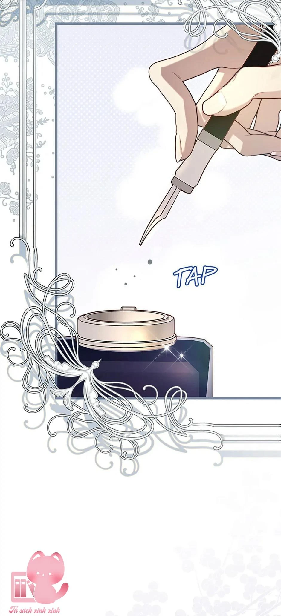 Công Chúa Chloe Chapter 148 - 54