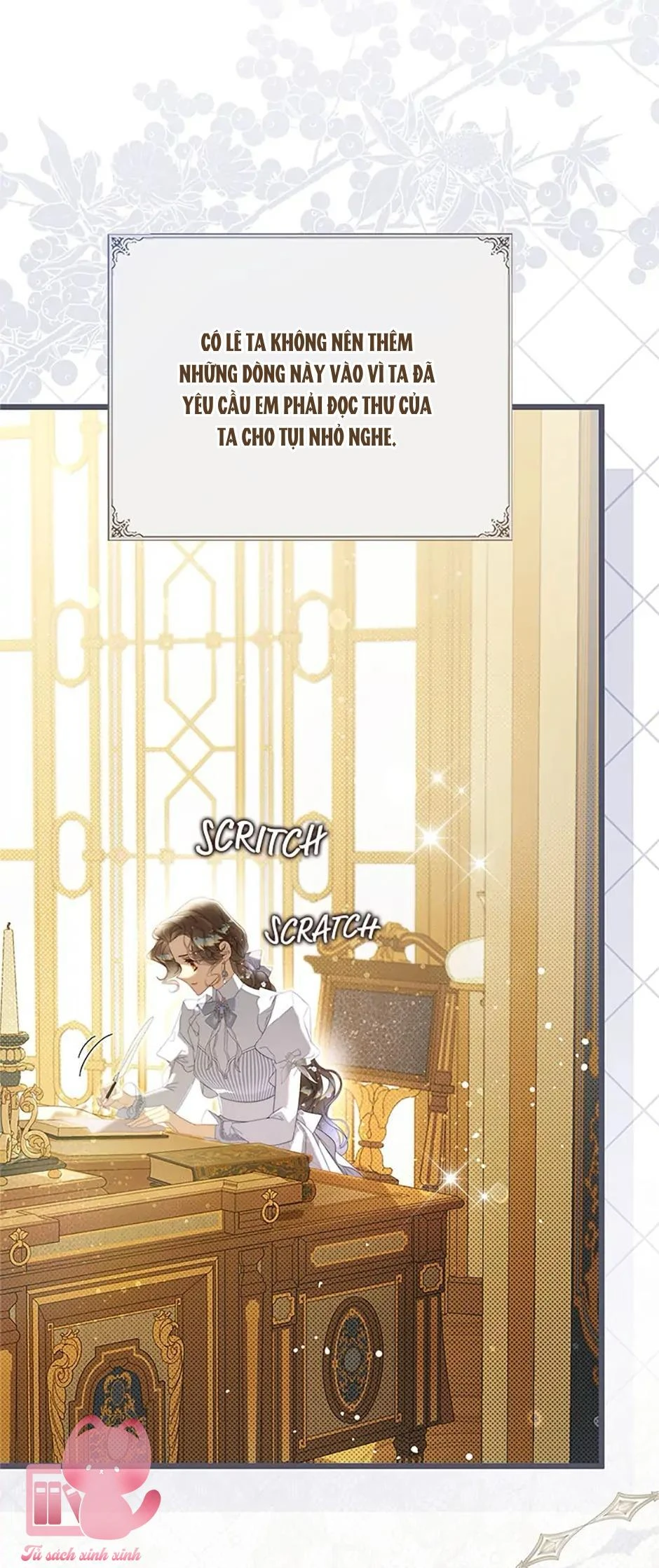 Công Chúa Chloe Chapter 148 - 55