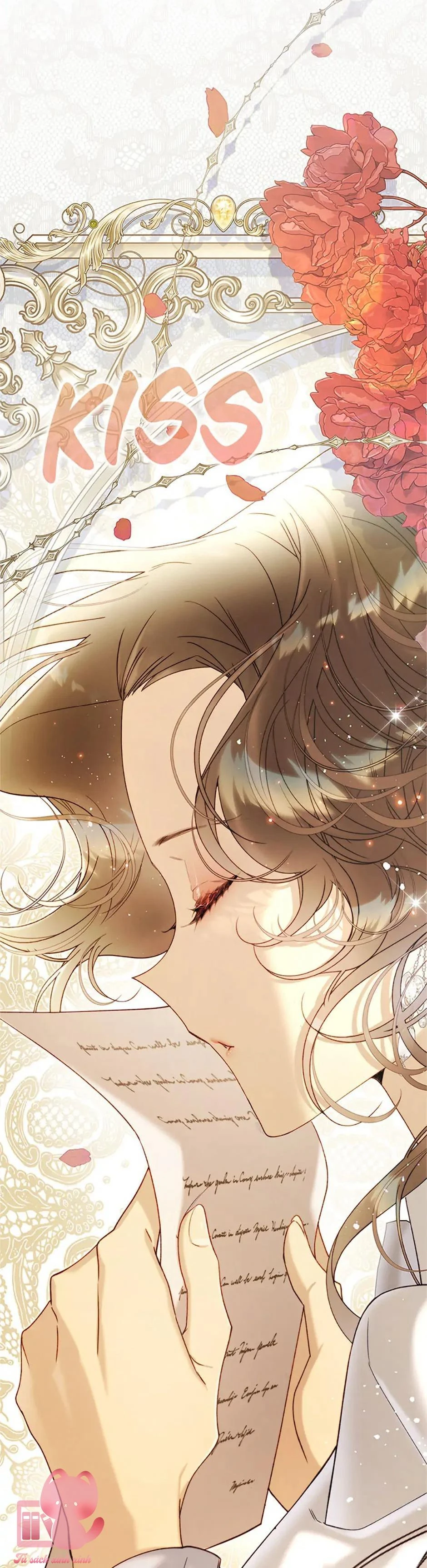 Công Chúa Chloe Chapter 148 - 56