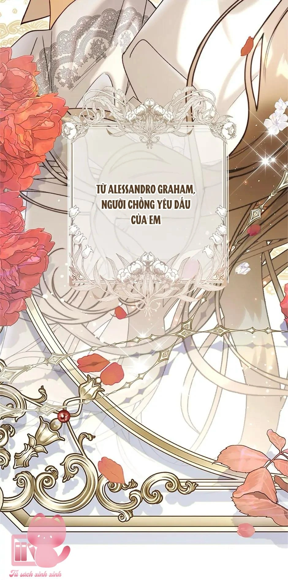 Công Chúa Chloe Chapter 148 - 57