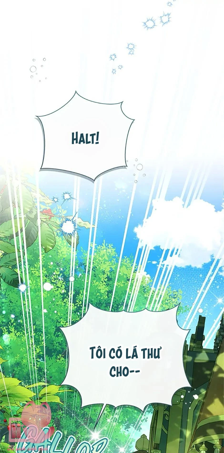 Công Chúa Chloe Chapter 148 - 61