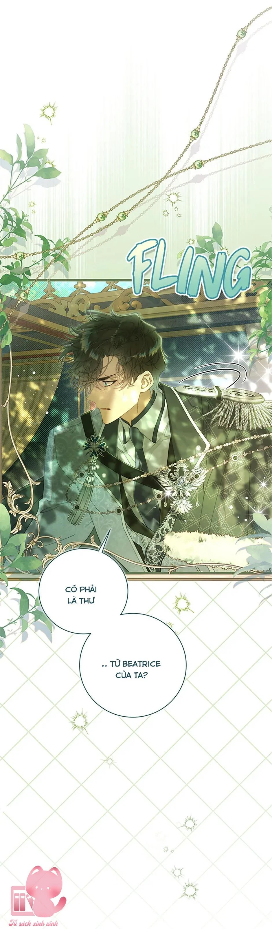 Công Chúa Chloe Chapter 148 - 63