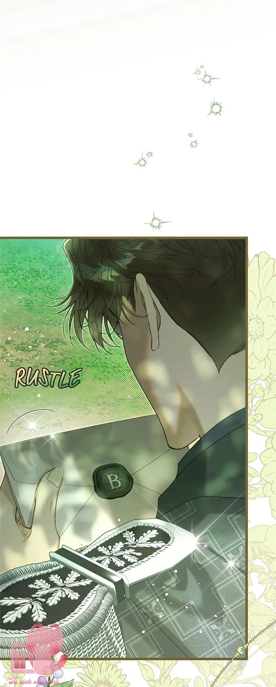 Công Chúa Chloe Chapter 148 - 65