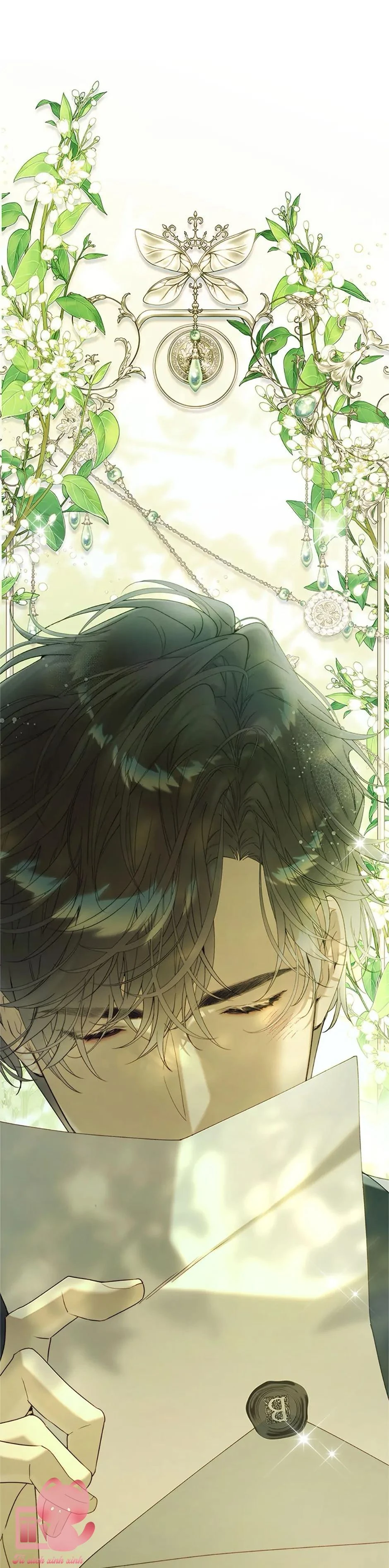 Công Chúa Chloe Chapter 148 - 67