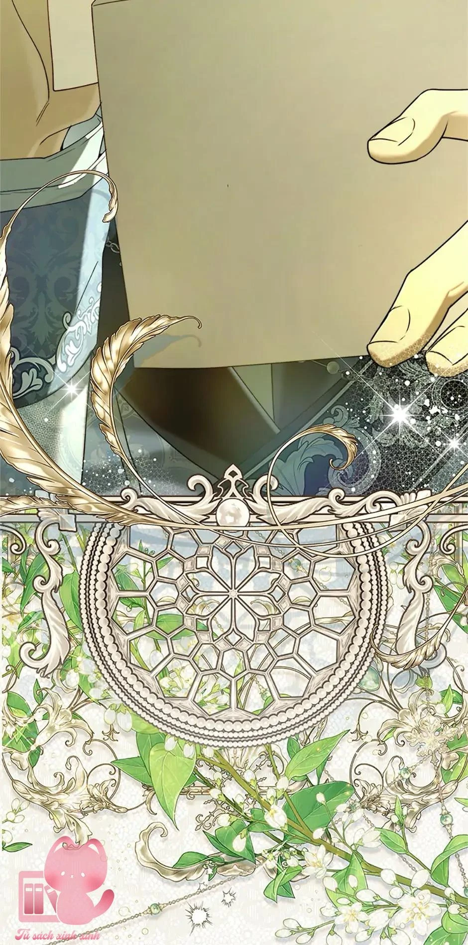 Công Chúa Chloe Chapter 148 - 68