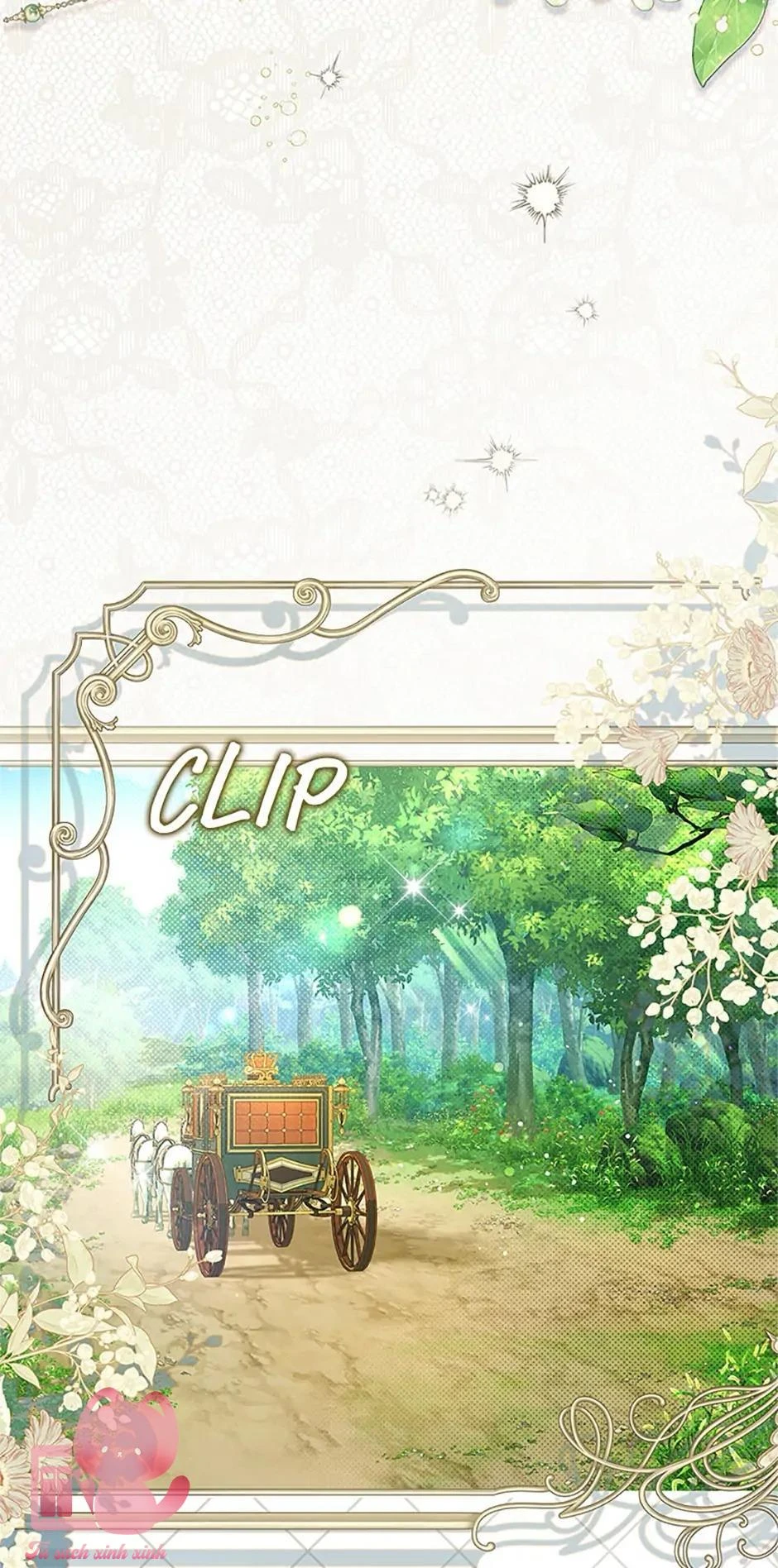 Công Chúa Chloe Chapter 148 - 69