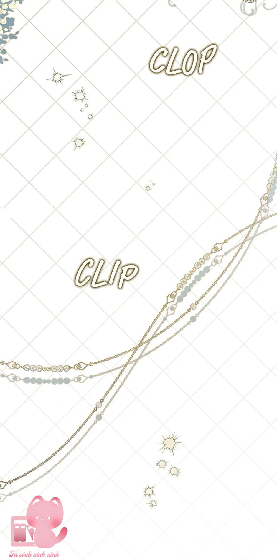 Công Chúa Chloe Chapter 148 - 70