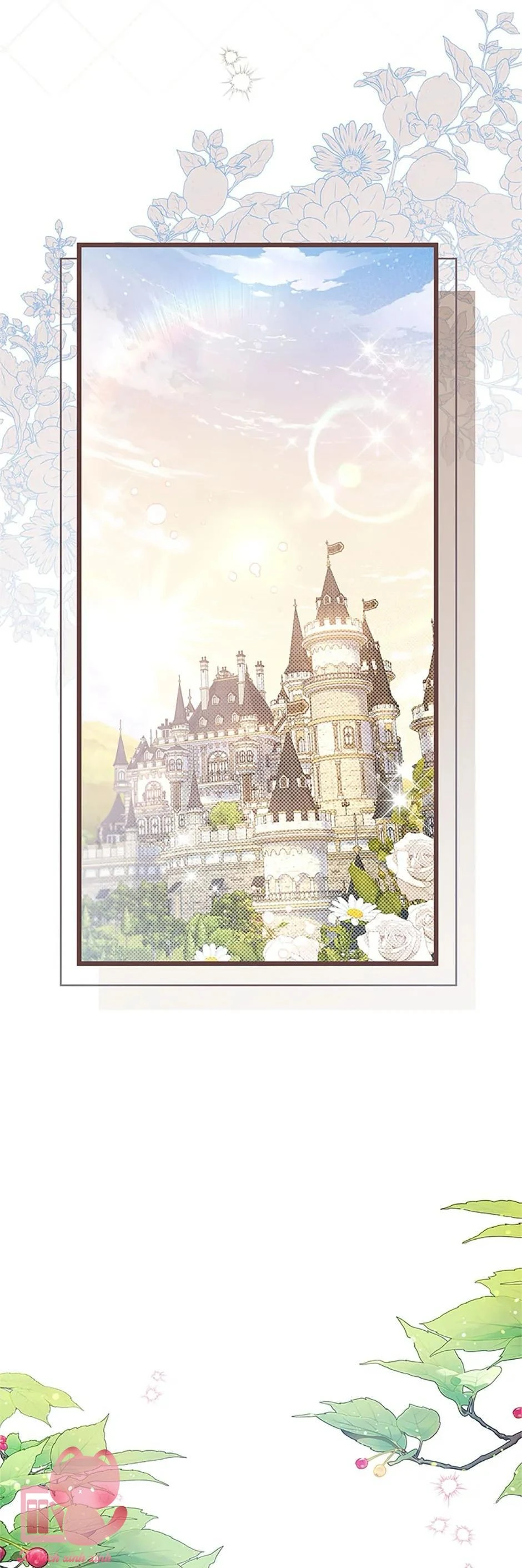 Công Chúa Chloe Chapter 148 - 71