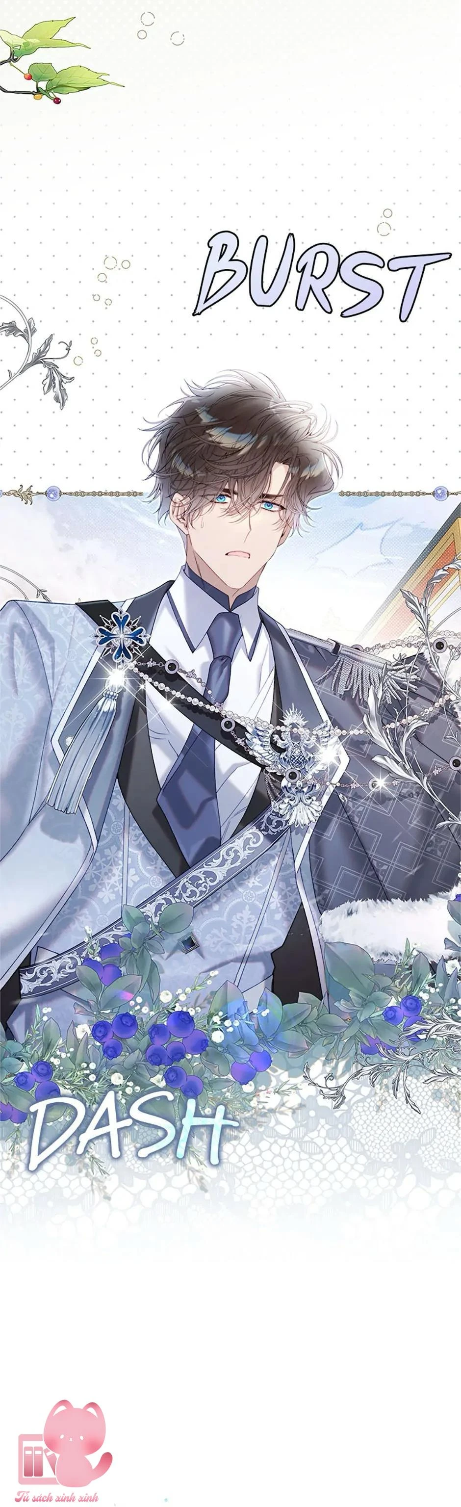 Công Chúa Chloe Chapter 148 - 74