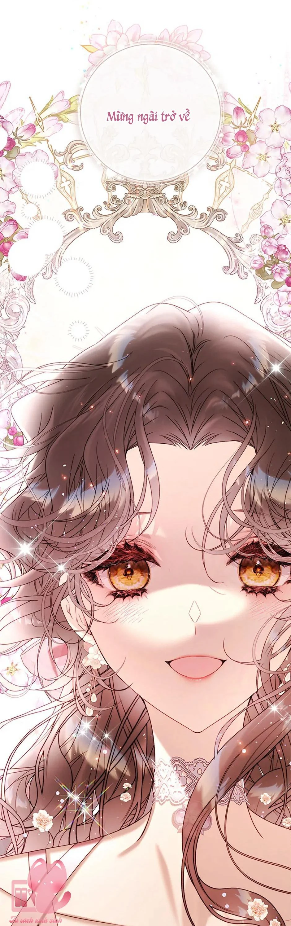 Công Chúa Chloe Chapter 148 - 75