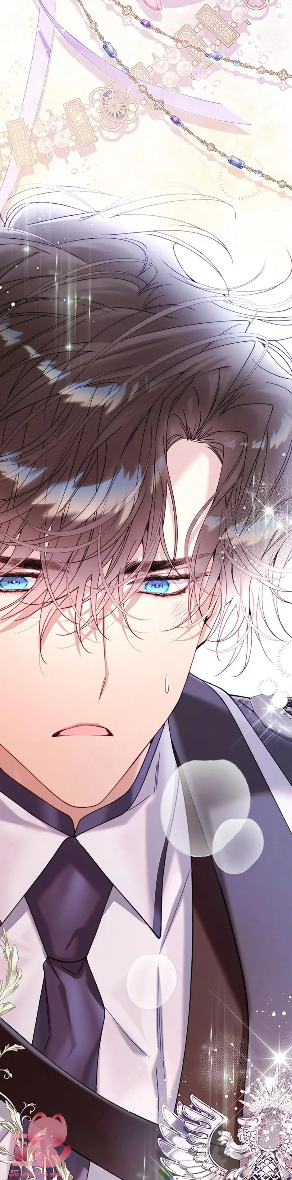 Công Chúa Chloe Chapter 148 - 77