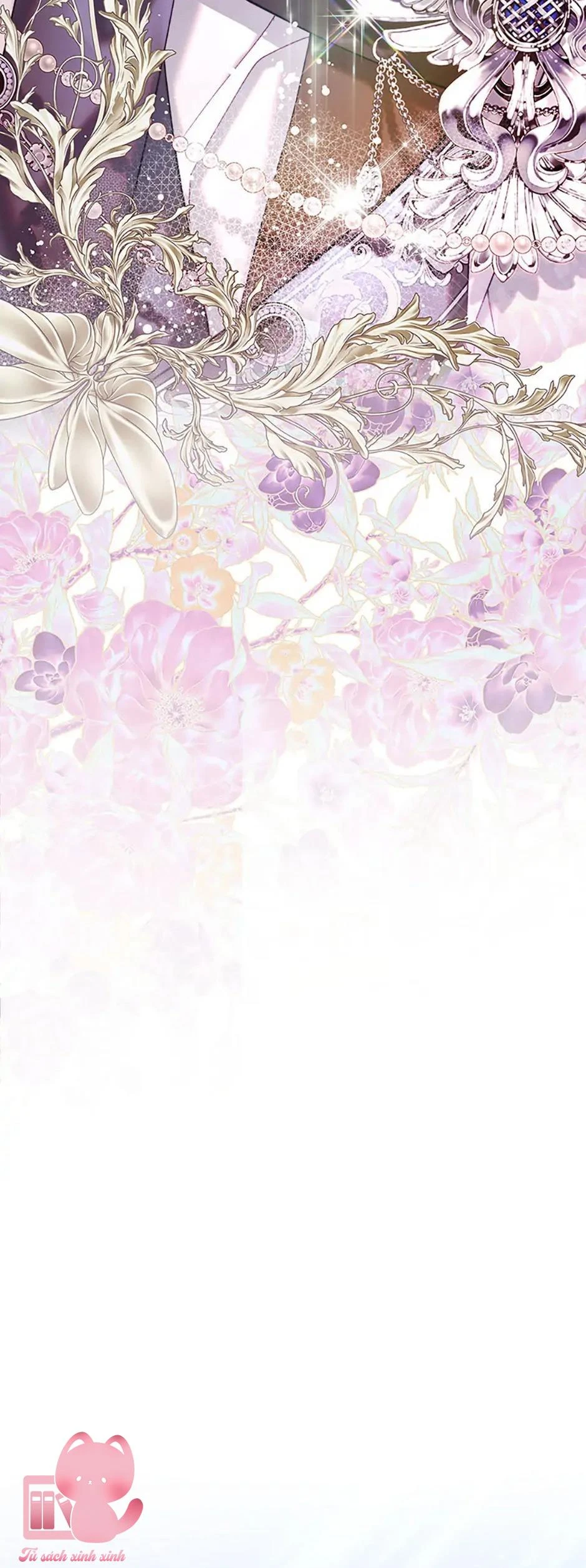 Công Chúa Chloe Chapter 148 - 78