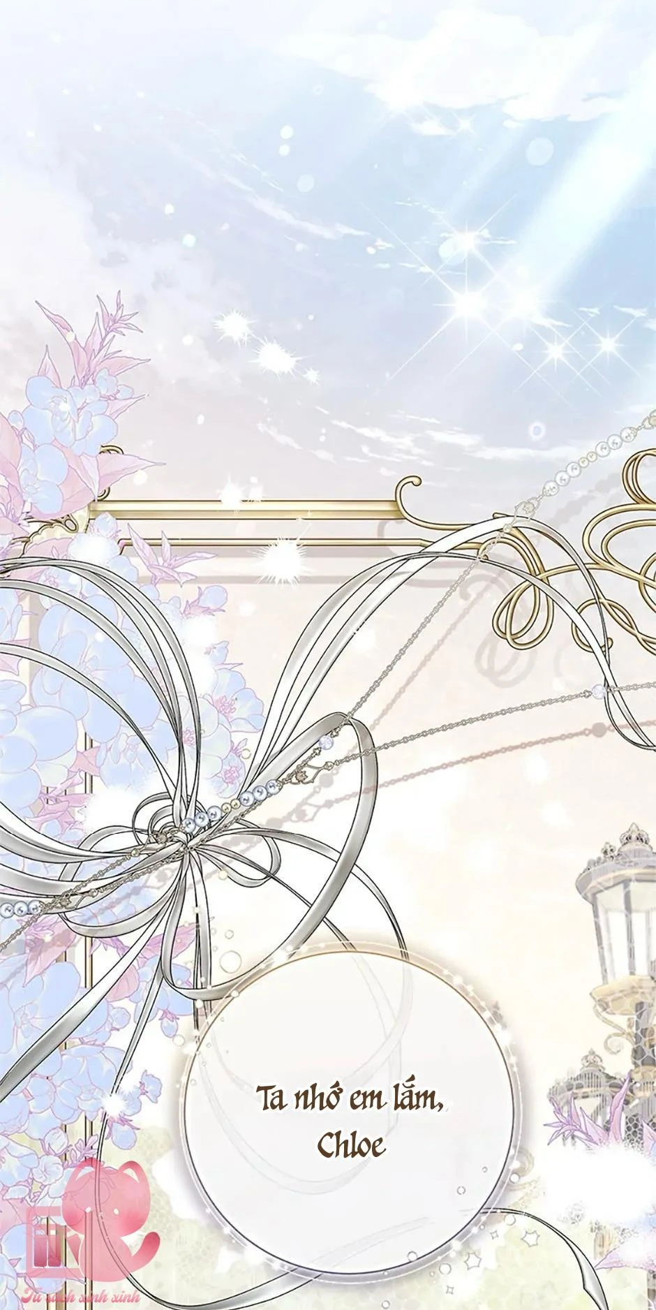 Công Chúa Chloe Chapter 148 - 79