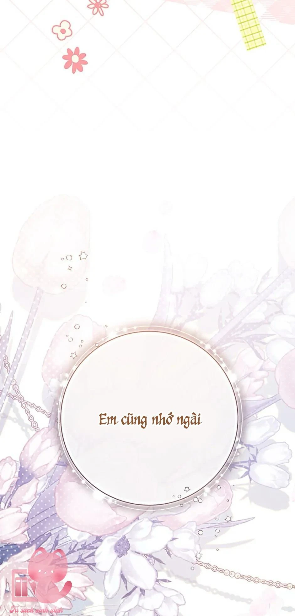 Công Chúa Chloe Chapter 148 - 82