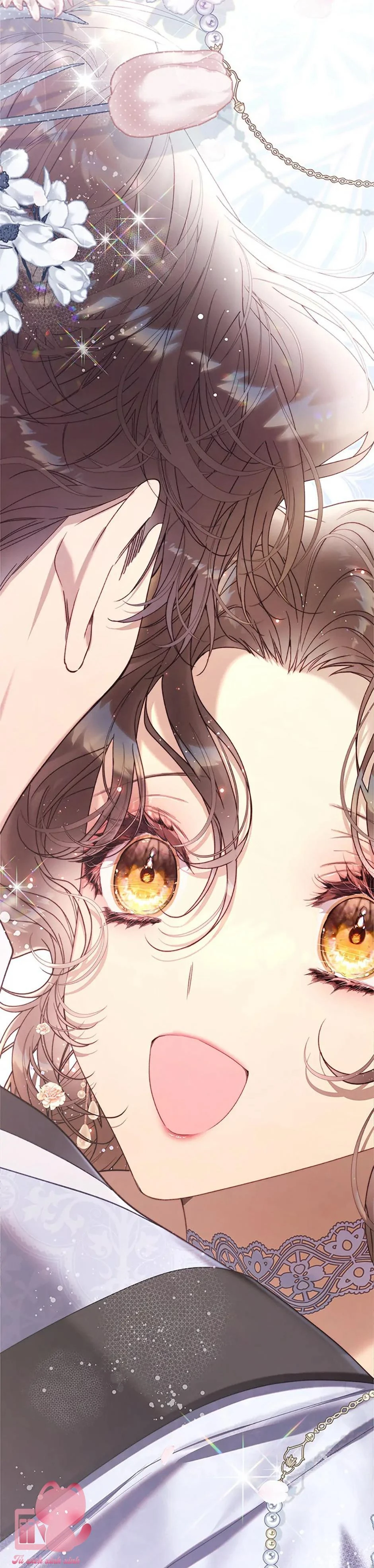 Công Chúa Chloe Chapter 148 - 83