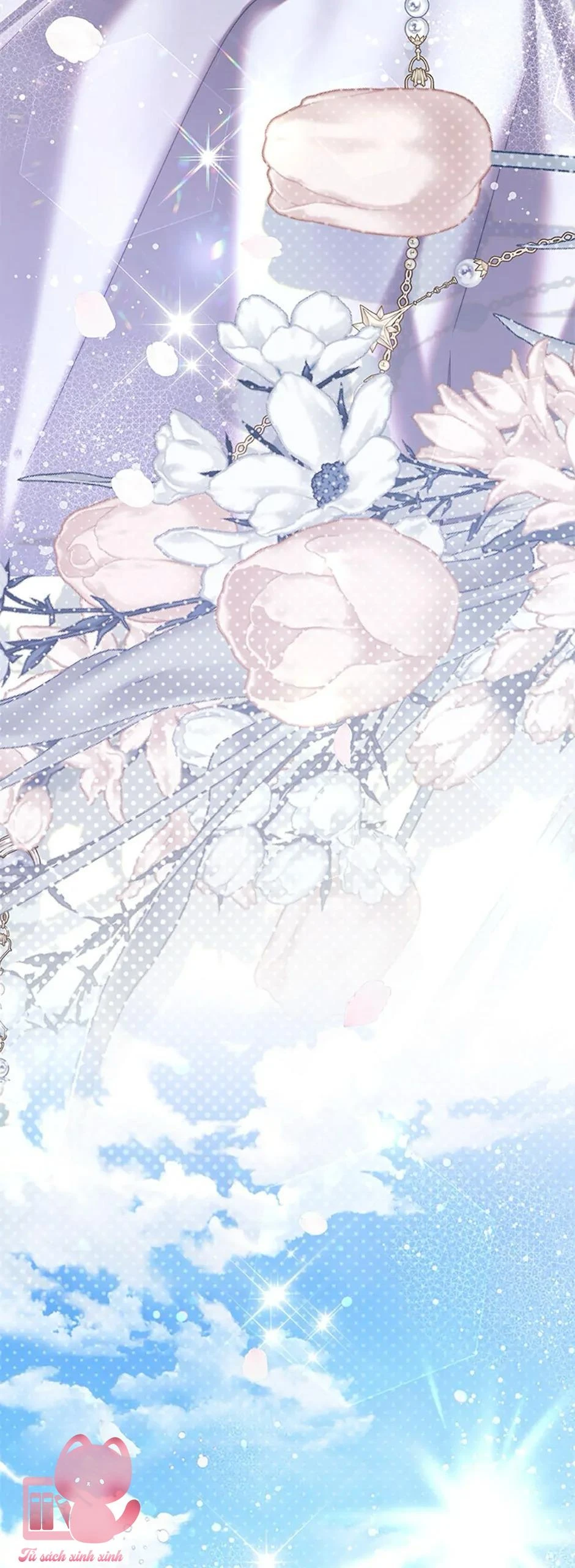 Công Chúa Chloe Chapter 148 - 84