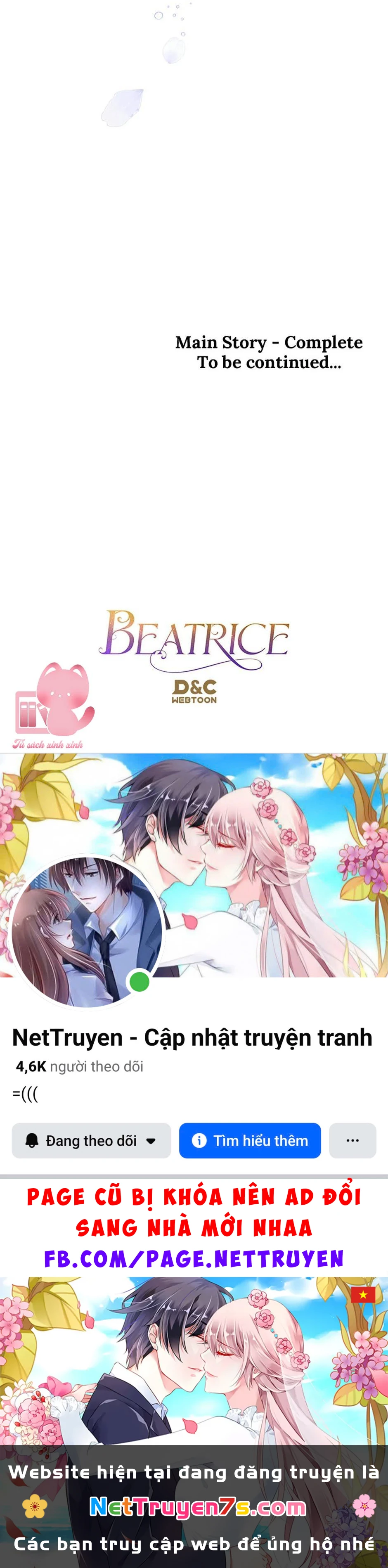 Công Chúa Chloe Chapter 148 - 86