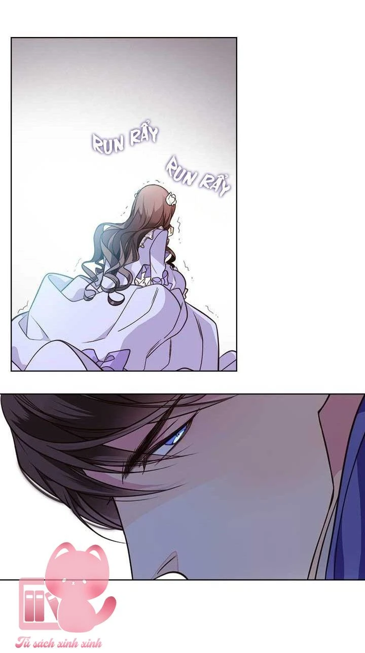 Công Chúa Chloe Chapter 4 - 11