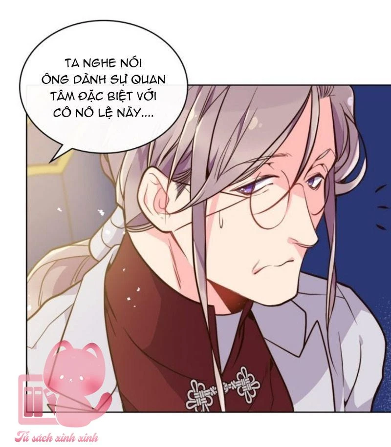 Công Chúa Chloe Chapter 19 - 6