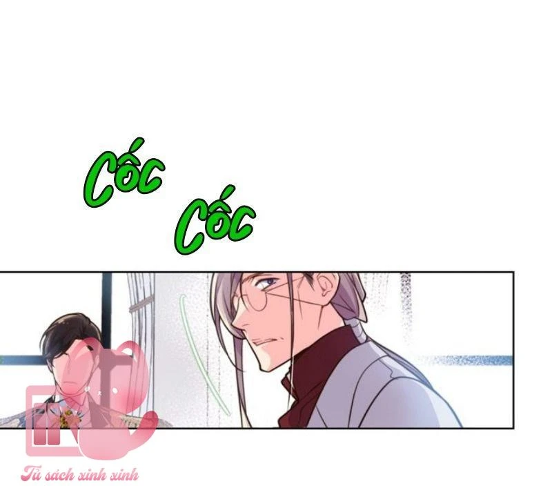 Công Chúa Chloe Chapter 19 - 12