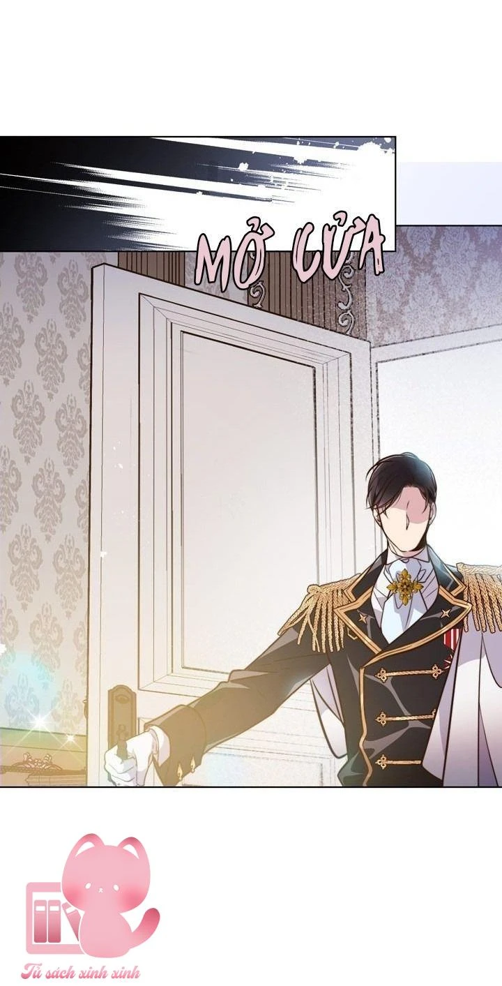 Công Chúa Chloe Chapter 19 - 33