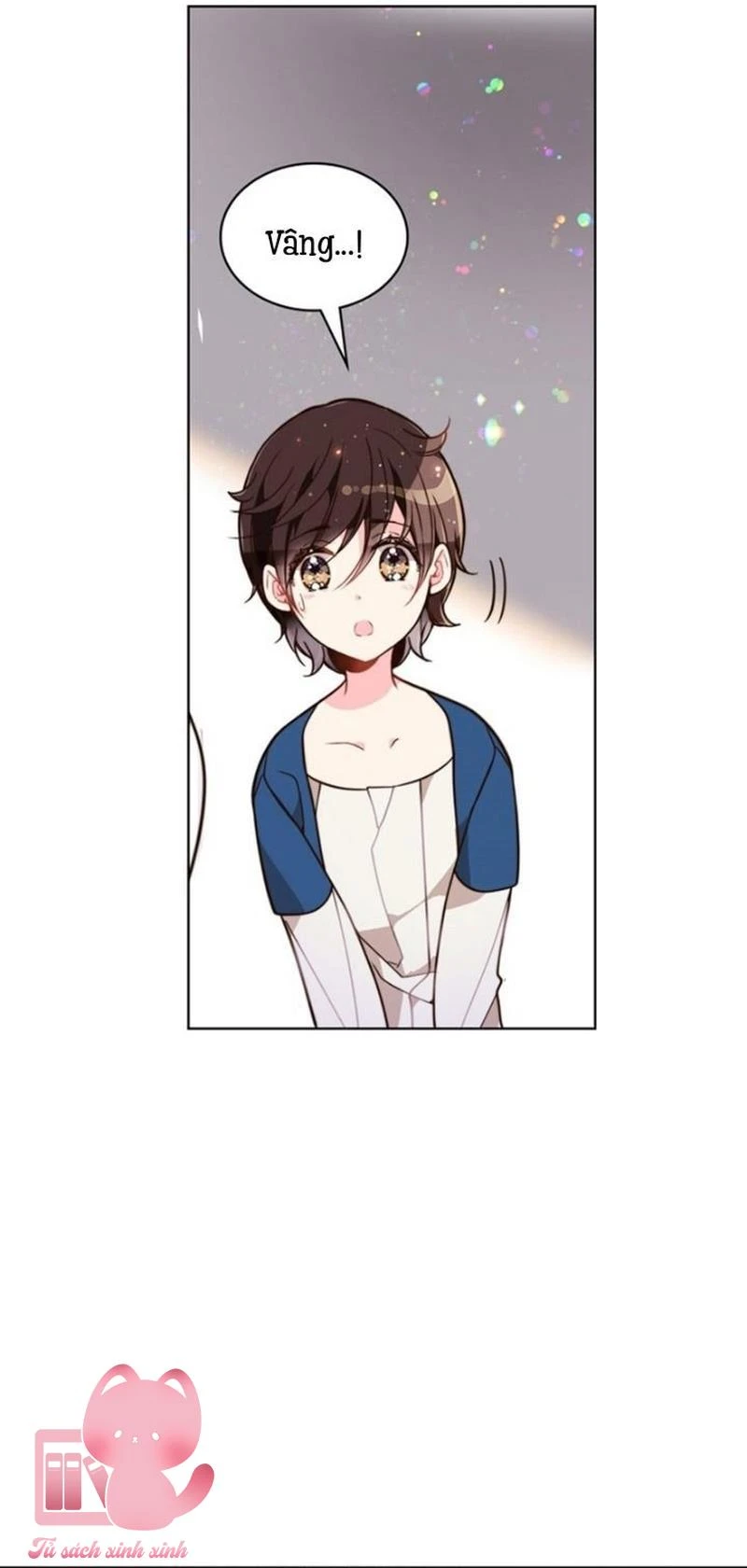 Công Chúa Chloe Chapter 24 - 14