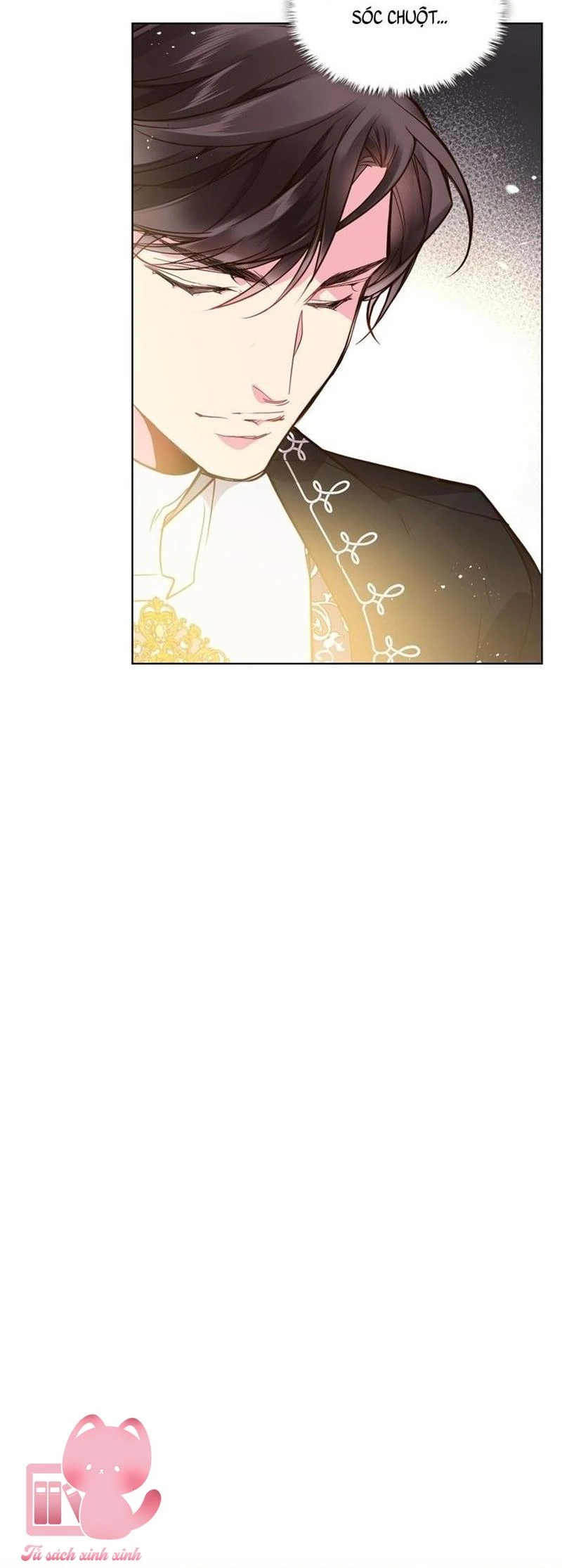 Công Chúa Chloe Chapter 28 - 11