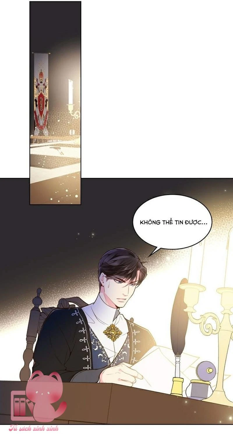 Công Chúa Chloe Chapter 28 - 23