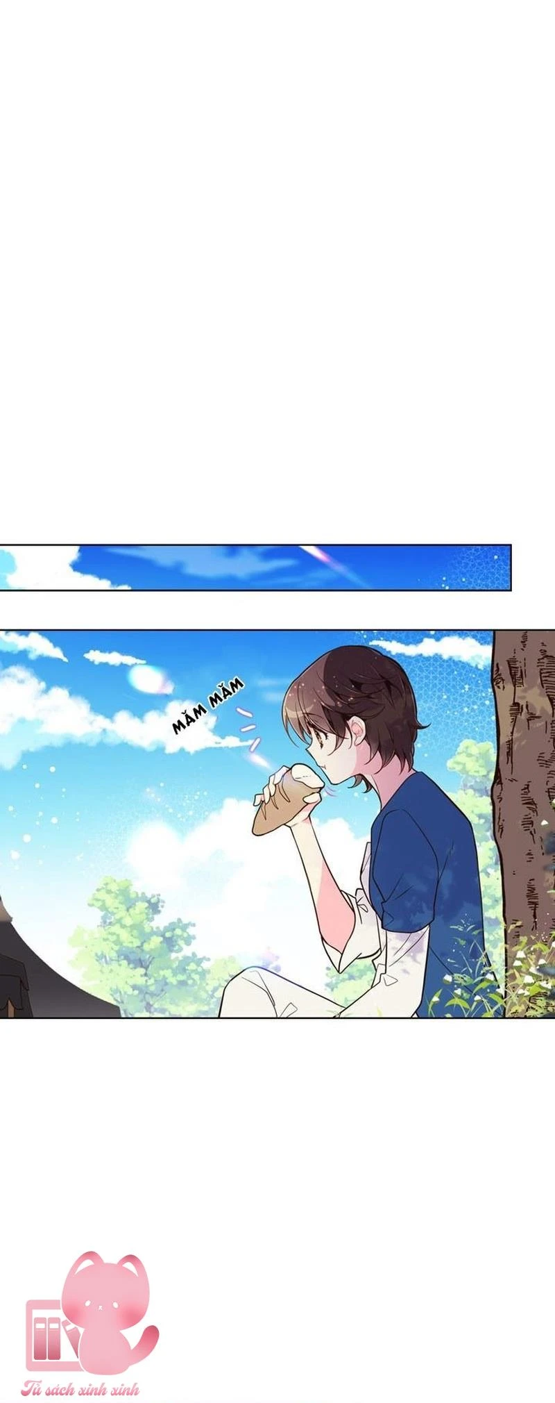 Công Chúa Chloe Chapter 29 - 14