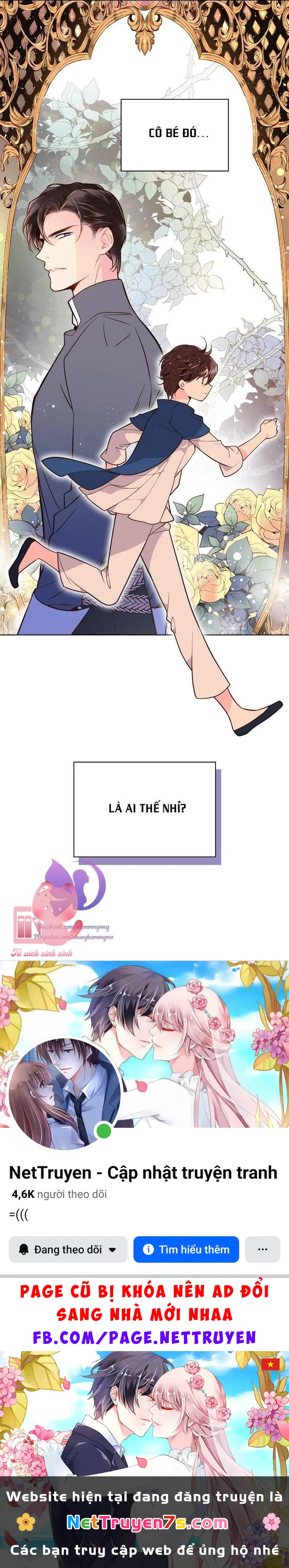 Công Chúa Chloe Chapter 29 - 29