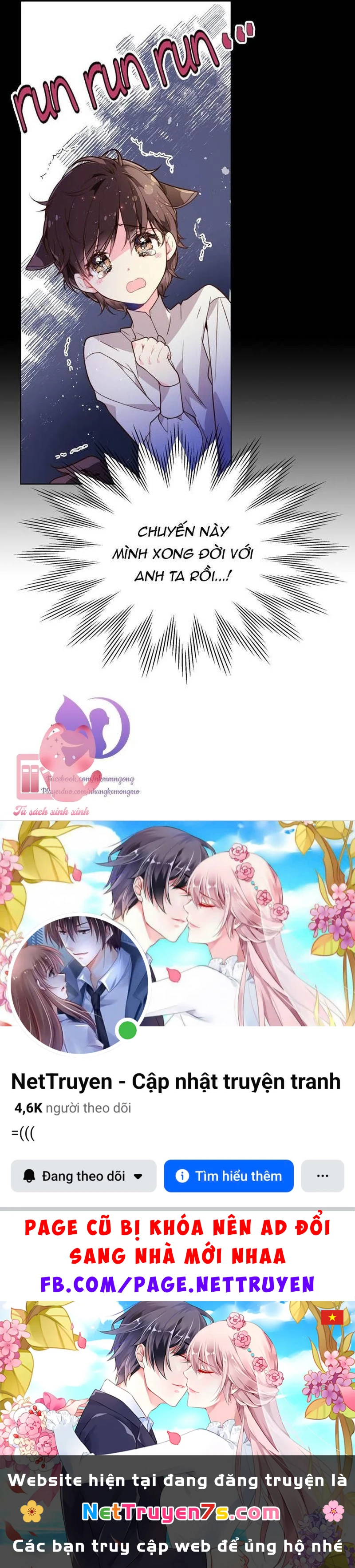 Công Chúa Chloe Chapter 30 - 22