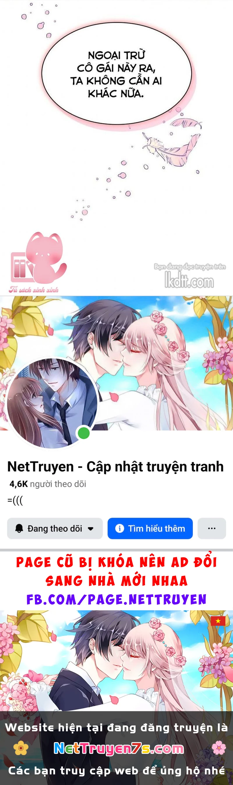 Công Chúa Chloe Chapter 31 - 29