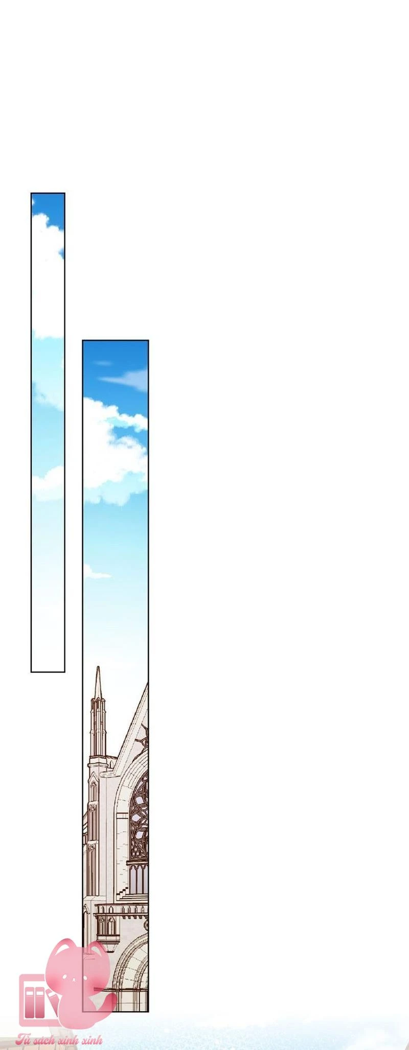 Công Chúa Chloe Chapter 32 - 13