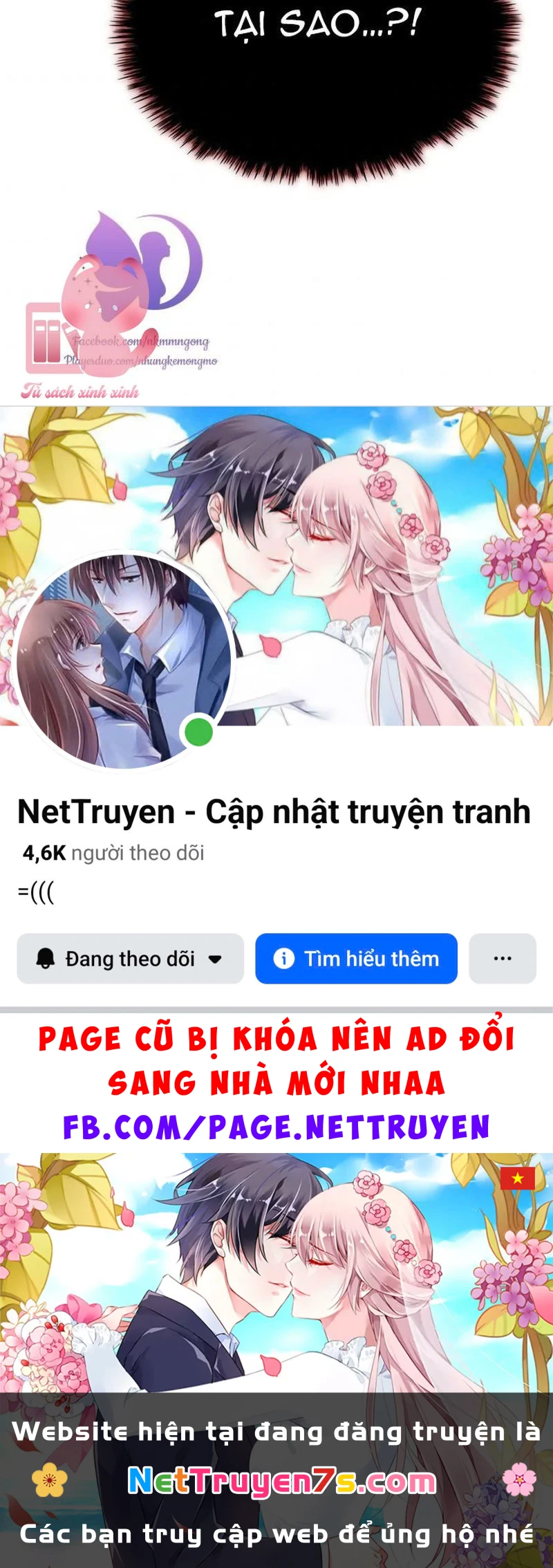 Công Chúa Chloe Chapter 33 - 32